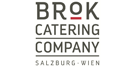 BRoK Catering GmbH