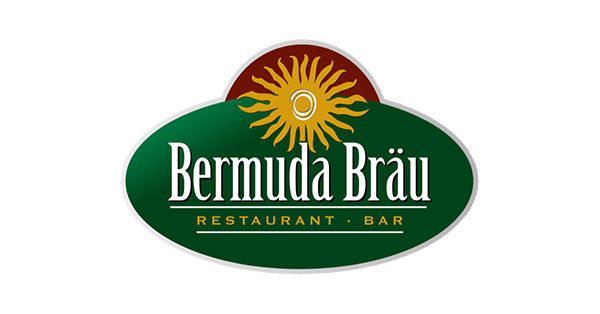 Bermuda Bräu