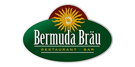 Bermuda Bräu