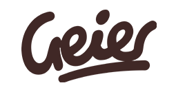 Geier