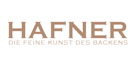 Bäckerei Hafner 