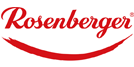 Rosenberger