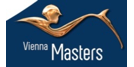 Vienna Masters