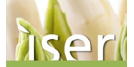 ISER
