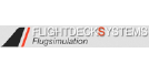Flightdecksystems