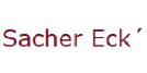 Sacher Eck