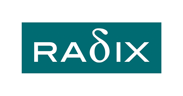 Radix