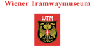 Wiener Tramwaymuseum